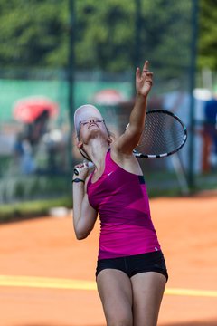 Bild 453 - Stadtwerke Pinneberg Cup 2. Tag